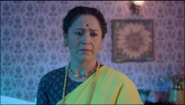 Meet - 9th November 2022